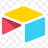 Airtable