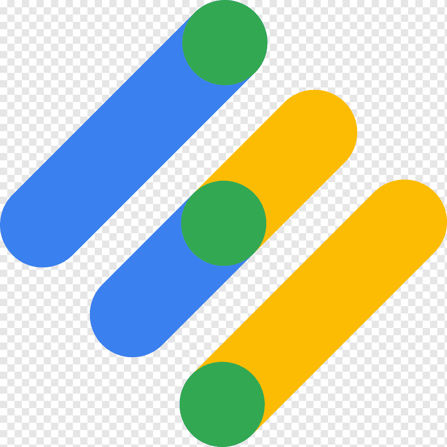 Google Ad Manager