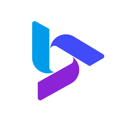 Innovid