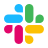 Slack